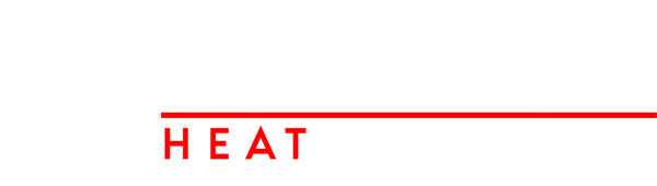 Superior Heat Transfers logo