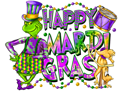 Mardi Gras 451 - Happymardigras (2)