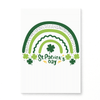 St Patrick's Day