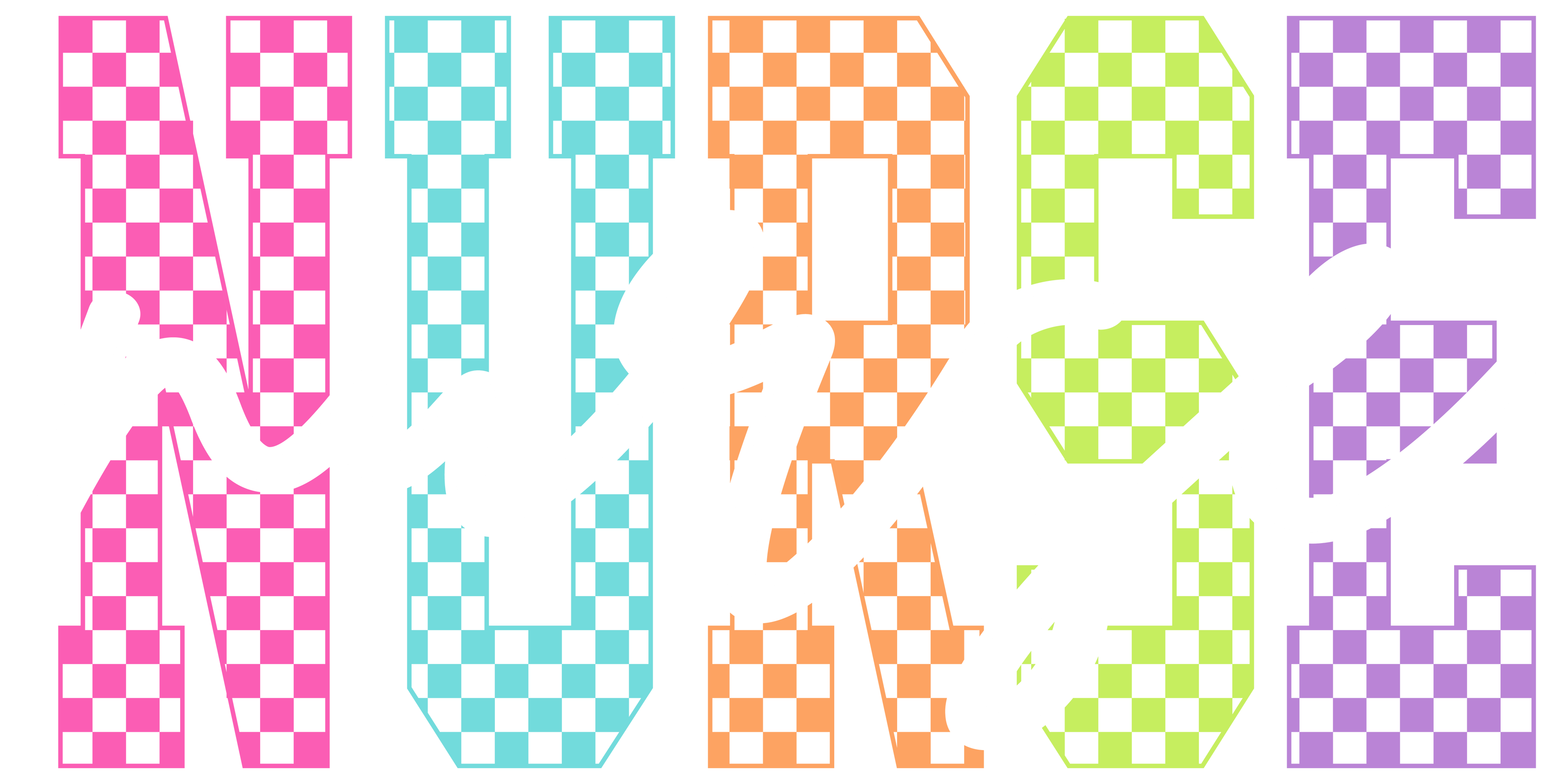 Nursing