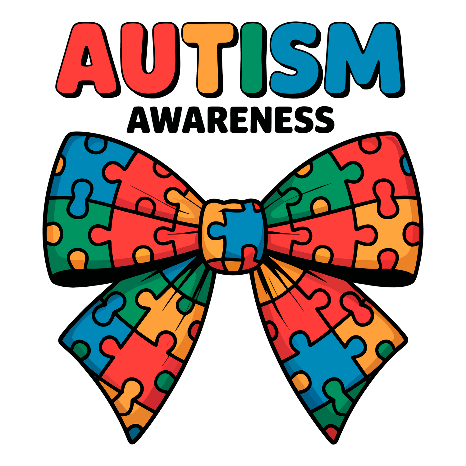 Autism Awareness