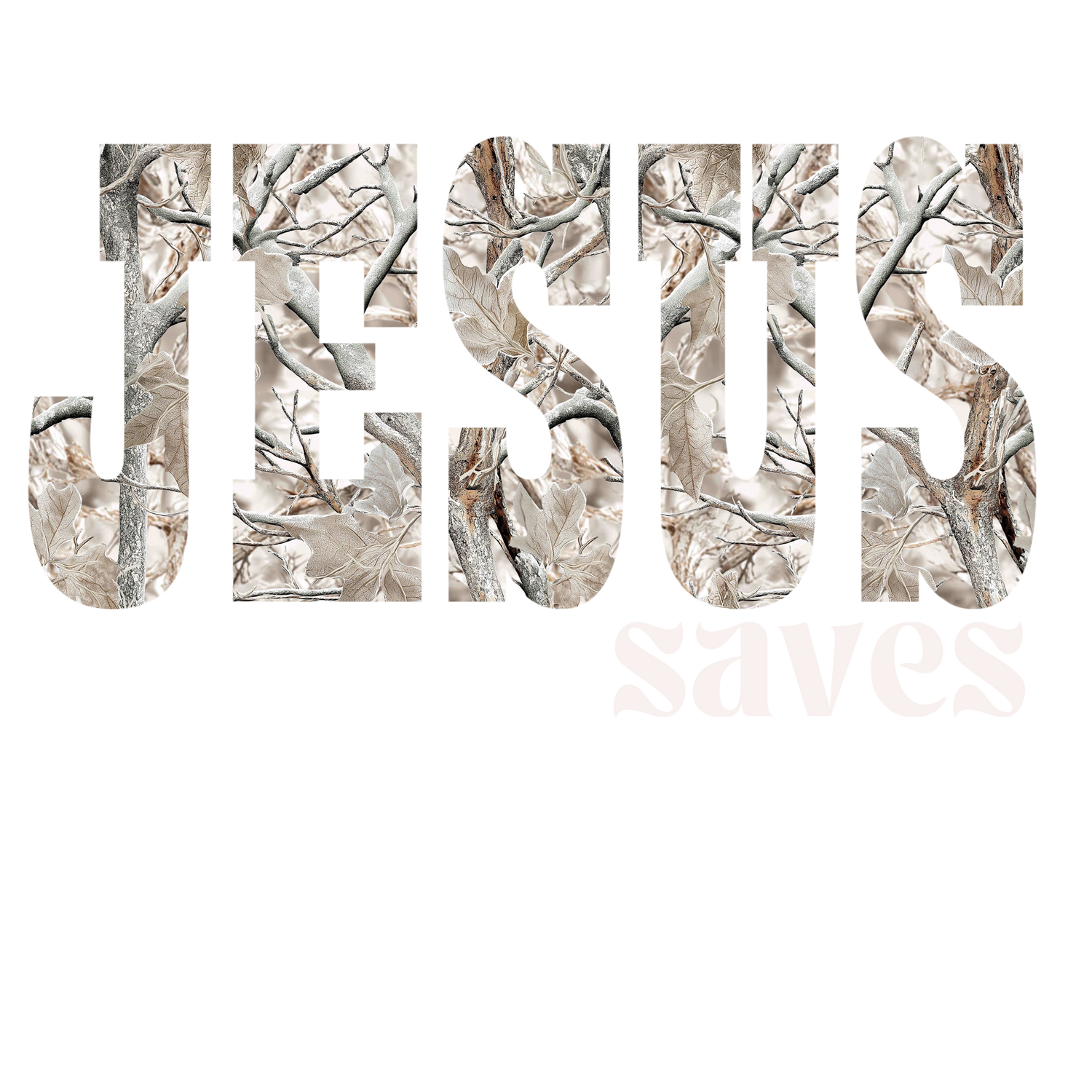 Christian