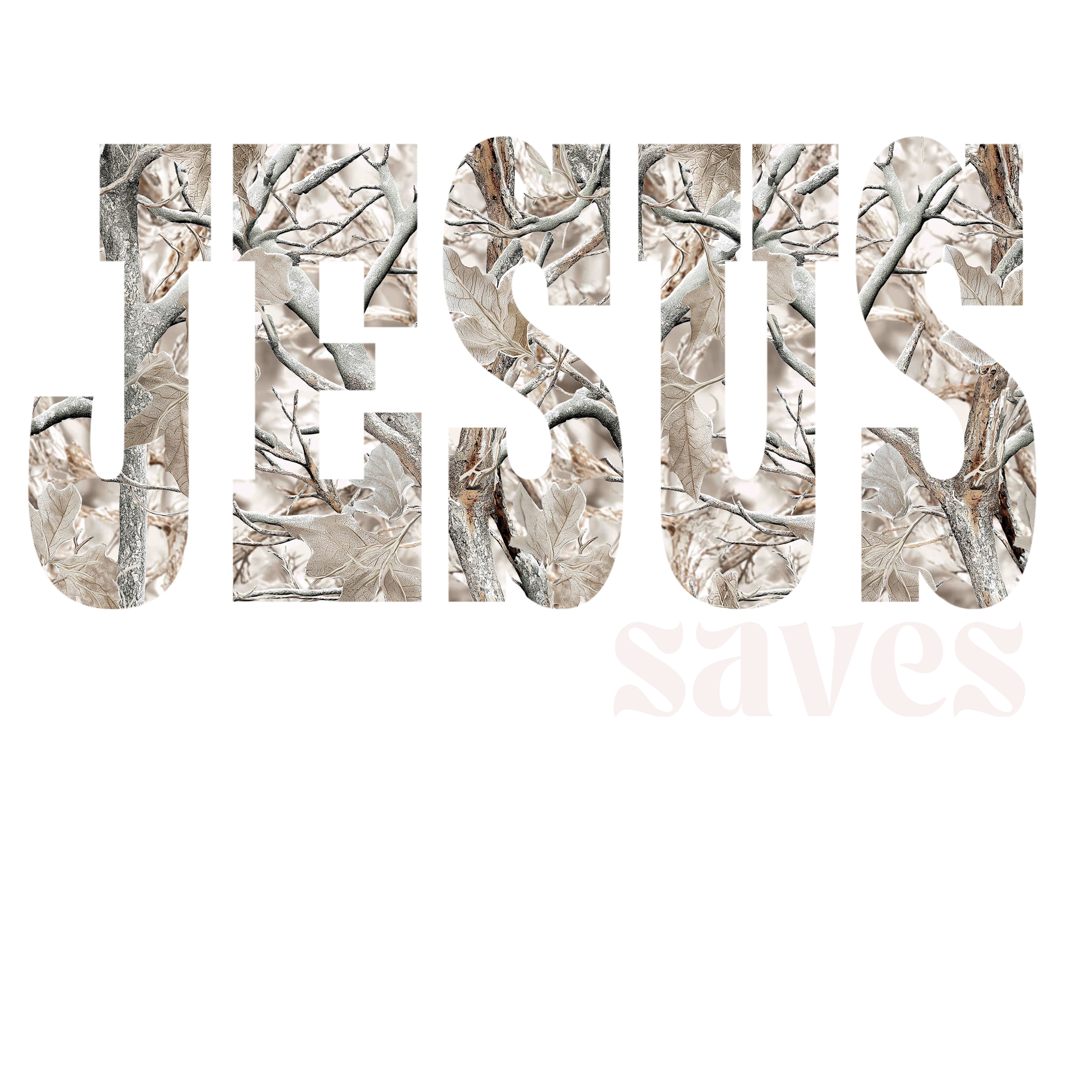 Christian