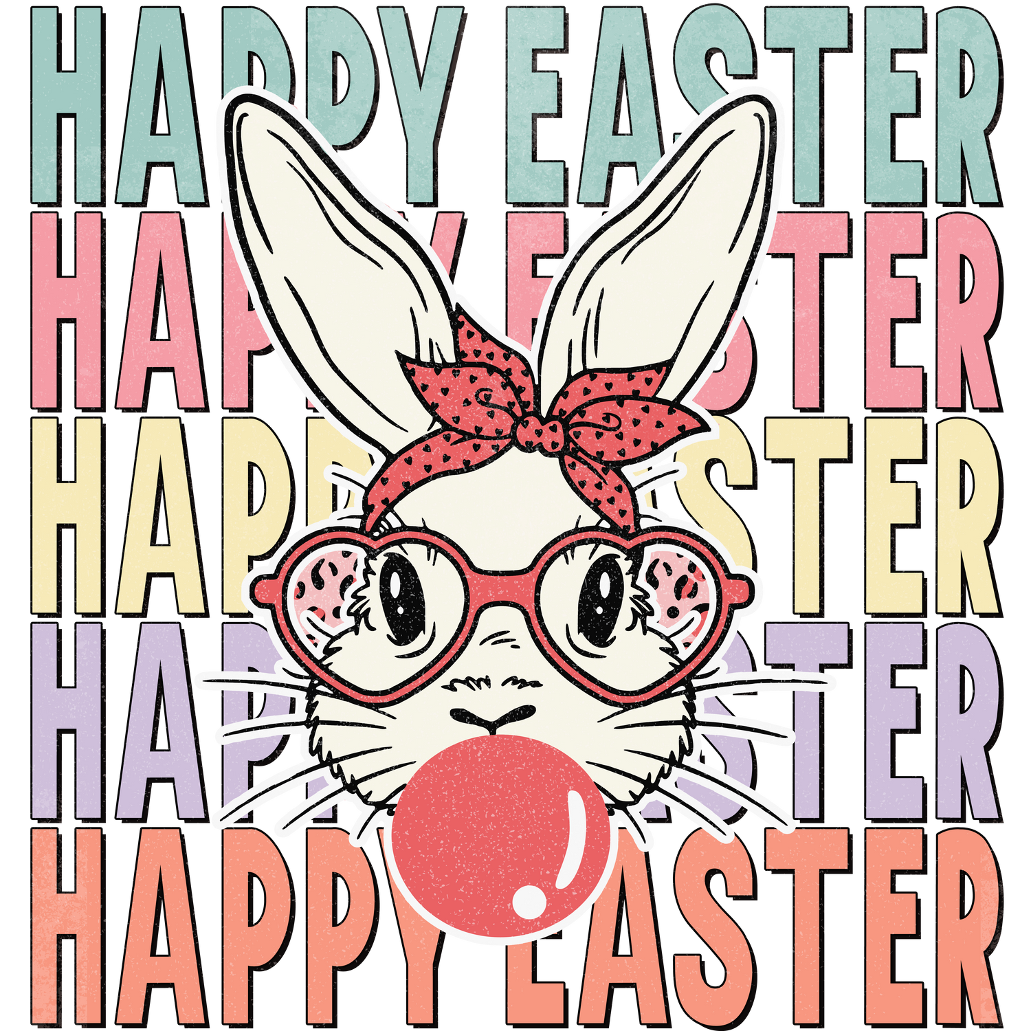 Easter