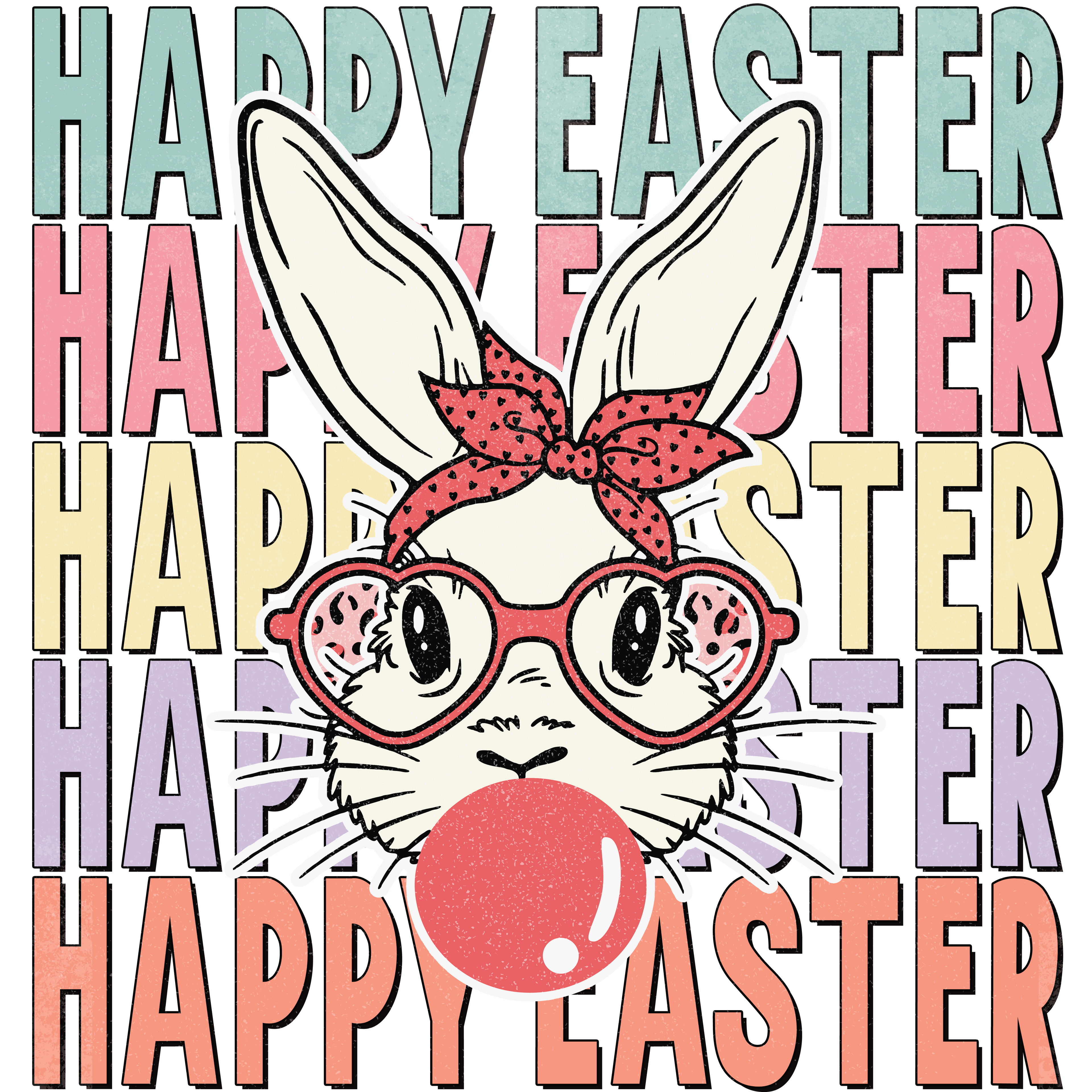 Easter
