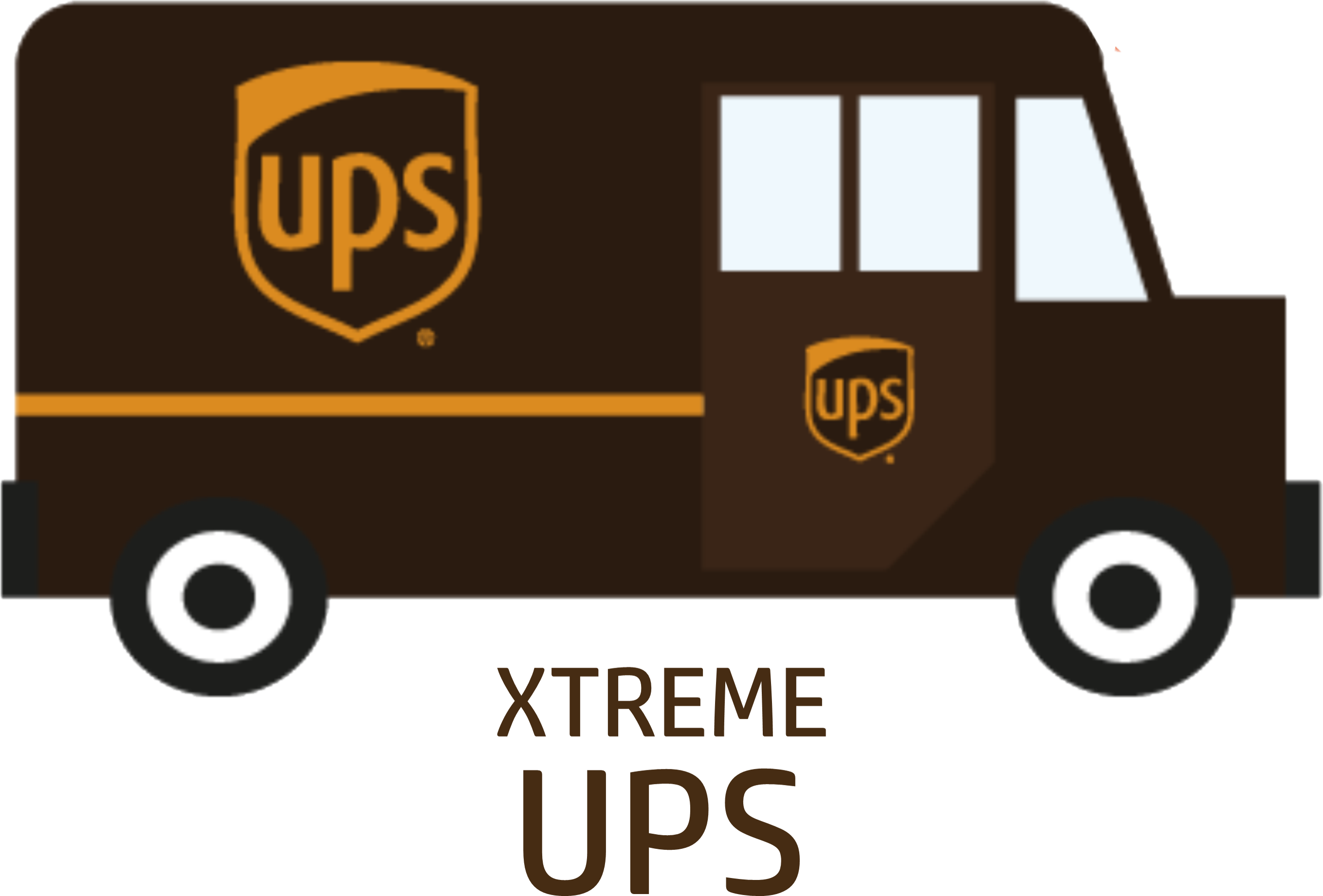 Uploaded Print Image