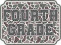 Uploaded Print Image