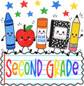 Uploaded Print Image