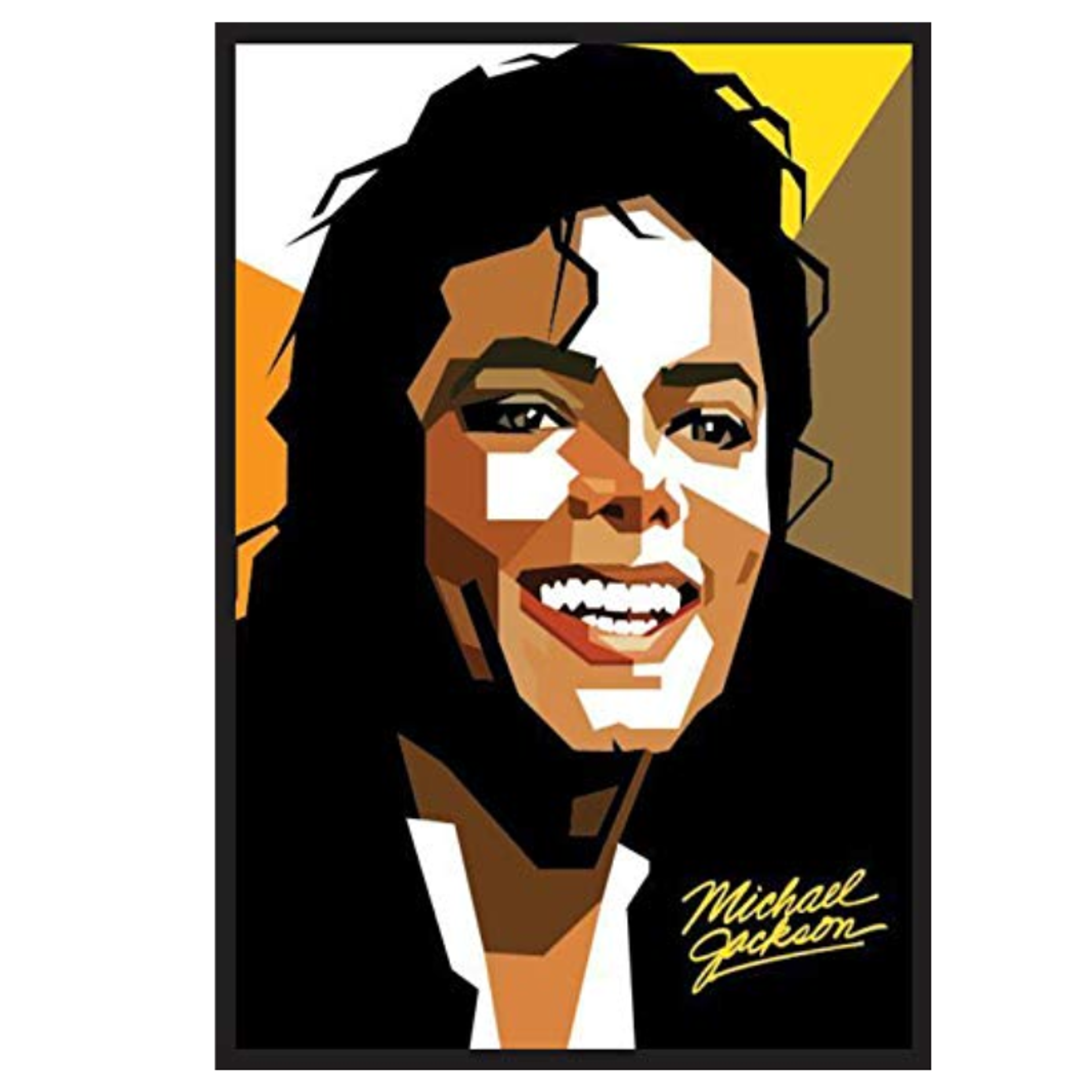 Uploaded Print Image
