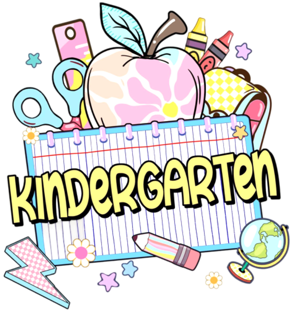 Uploaded Print Image