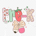 Uploaded Print Image