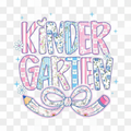 Uploaded Print Image