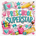 Uploaded Print Image