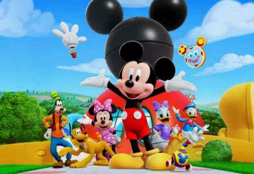 Uploaded Print Image