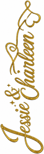 Uploaded Print Image