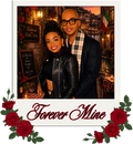 Uploaded Print Image