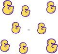 Uploaded Print Image