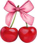 Uploaded Print Image