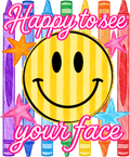 Uploaded Print Image