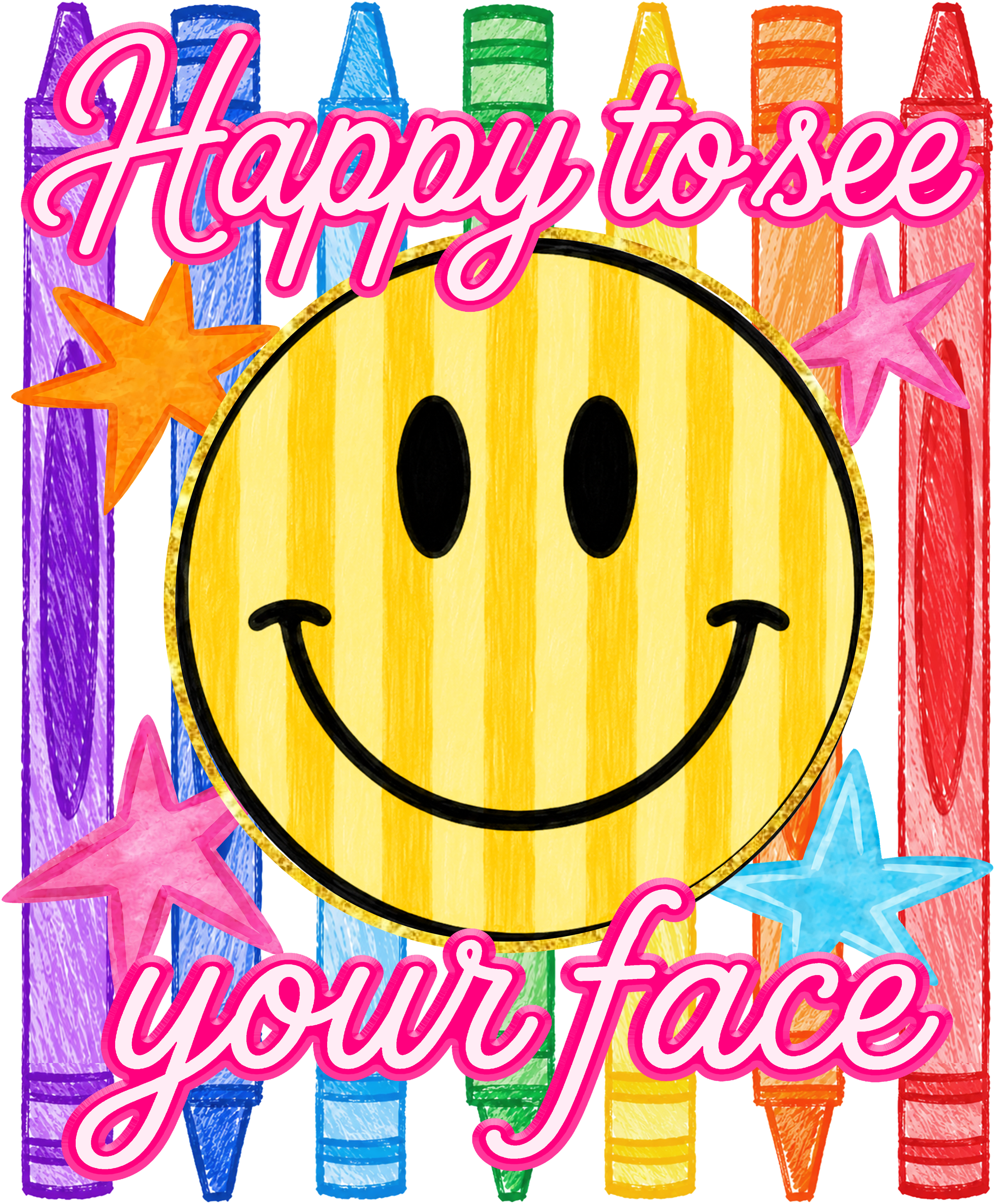 Uploaded Print Image