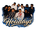 Uploaded Print Image