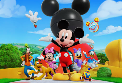 Uploaded Print Image