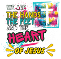 Uploaded Print Image
