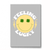 Feeling Lucky by Print Palette