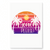 Beach Please by Print Palette