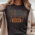 Friendsgiving 2025