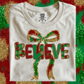 Believe