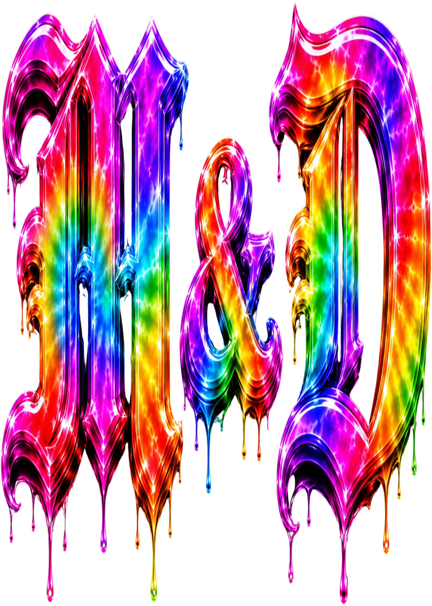 Uploaded Print Image