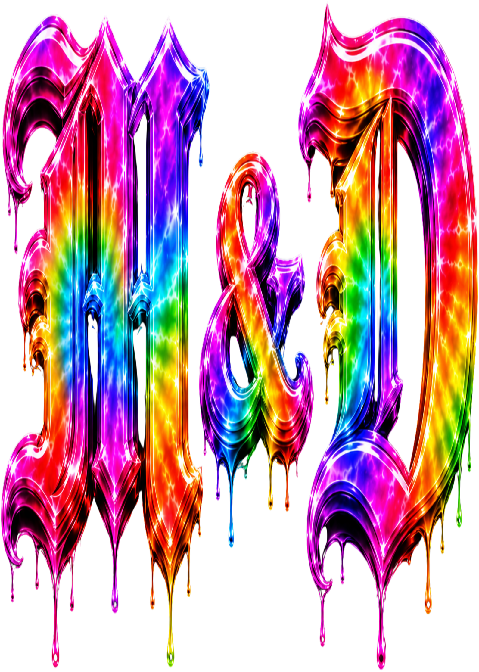 Uploaded Print Image