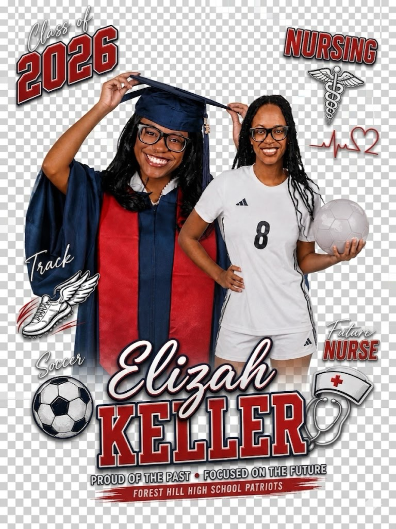 Uploaded Print Image