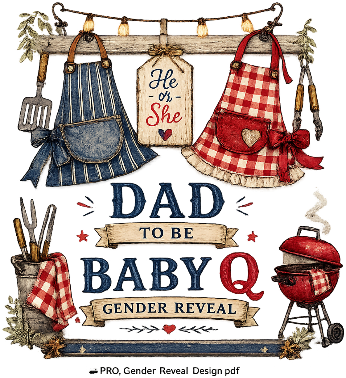 Uploaded Print Image