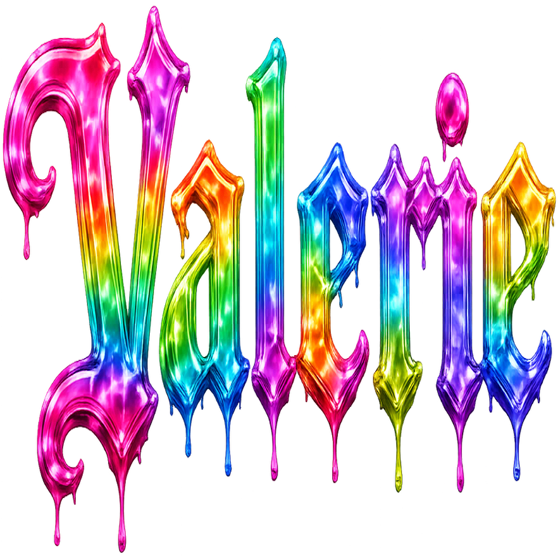 Uploaded Print Image