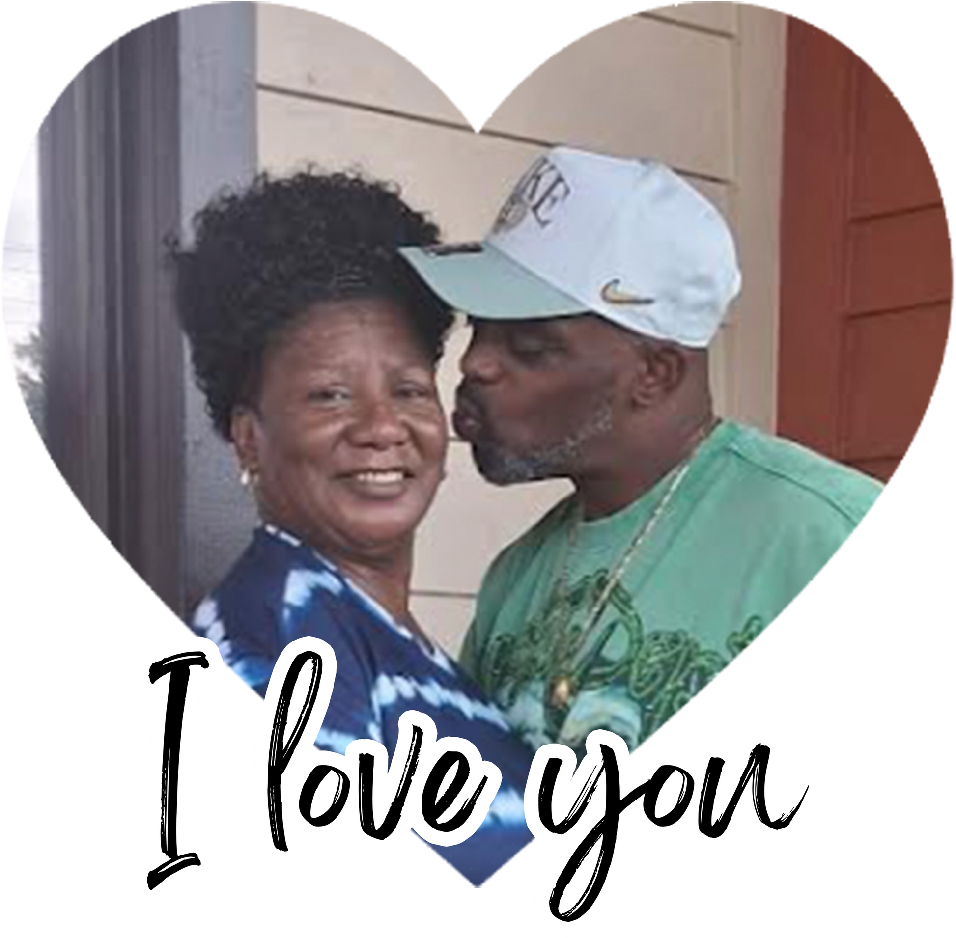 Uploaded Print Image