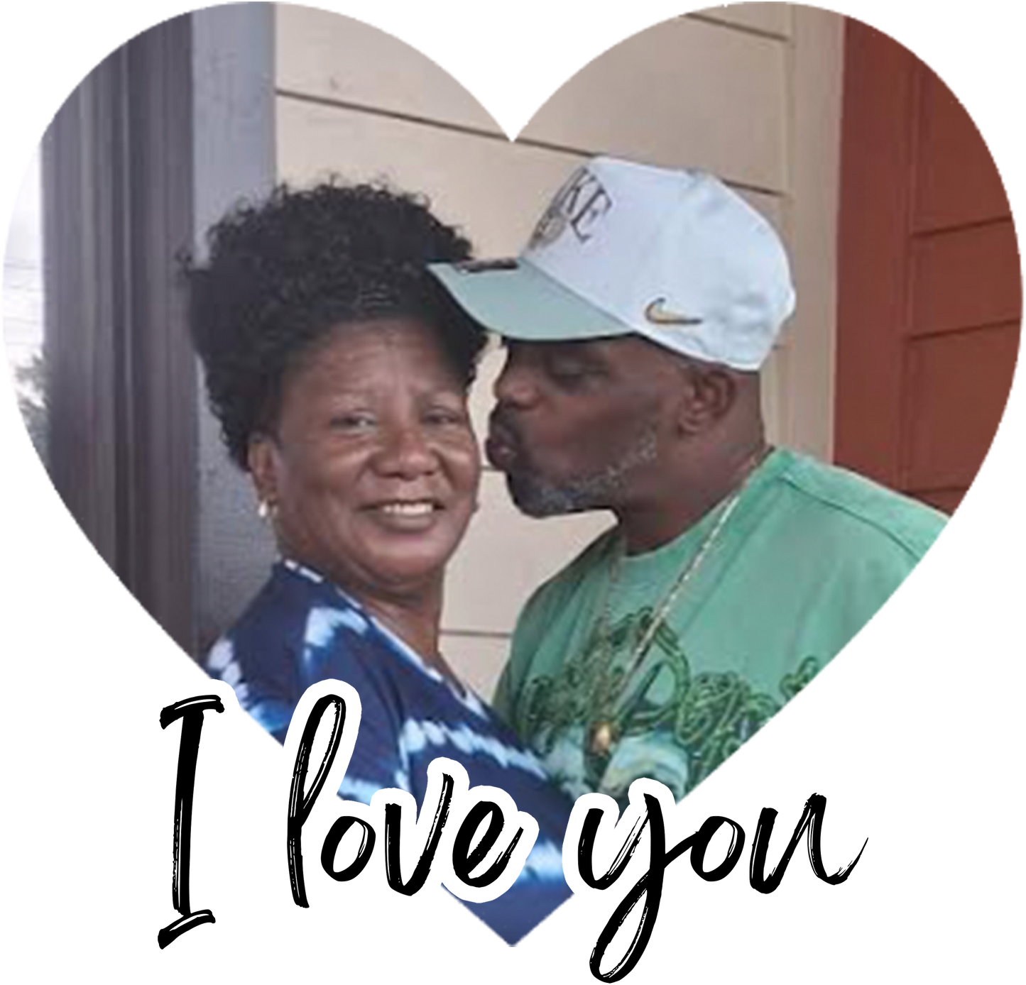 Uploaded Print Image