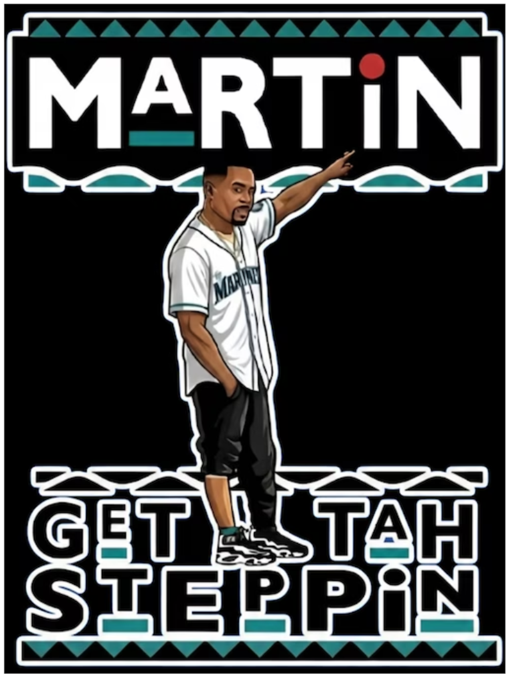 Uploaded Print Image