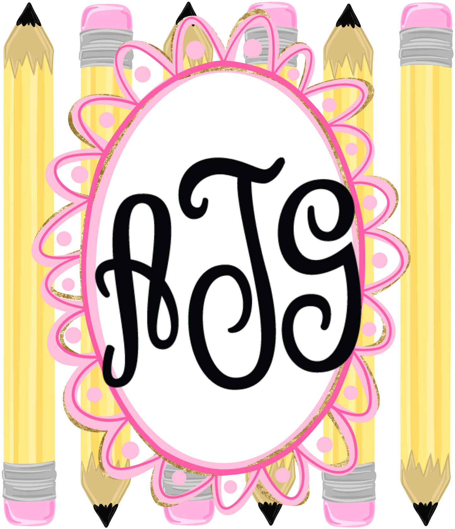 Uploaded Print Image