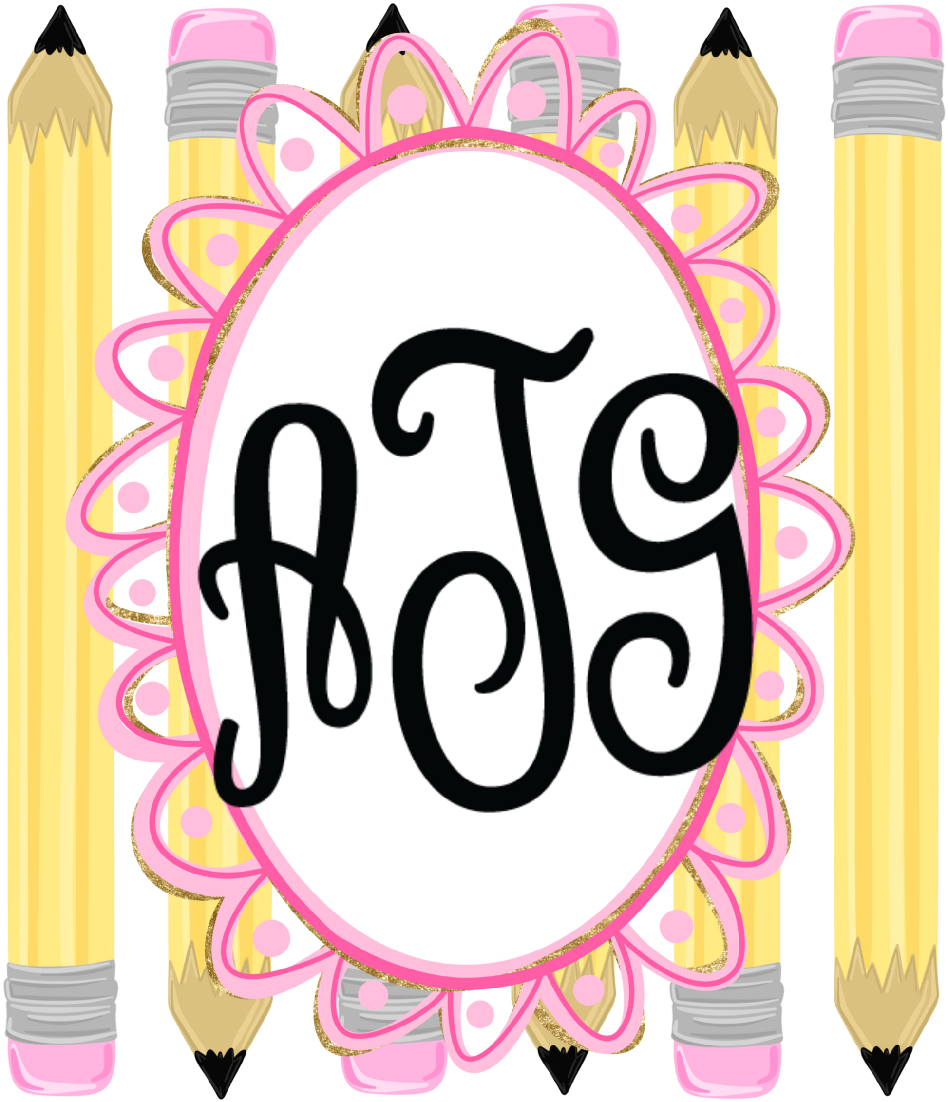 Uploaded Print Image