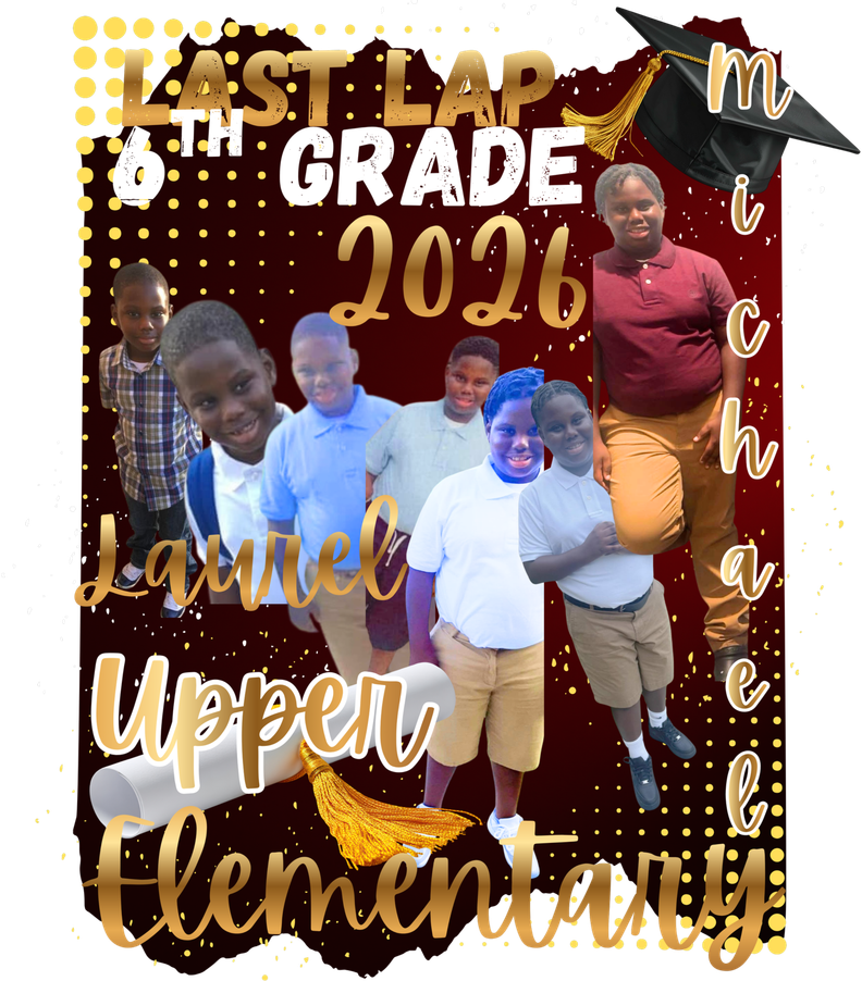 Uploaded Print Image