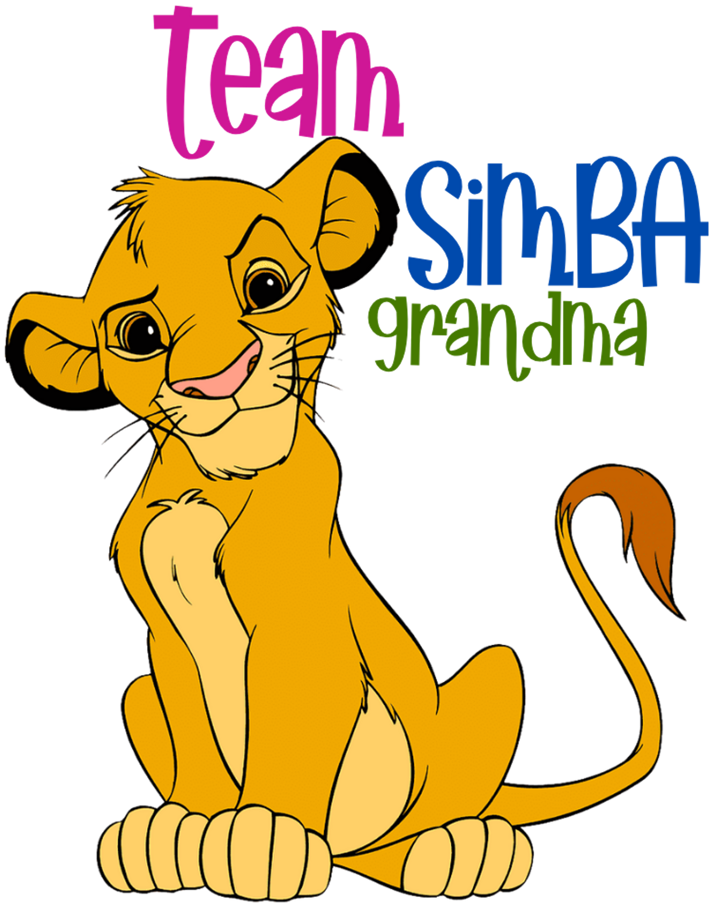 Uploaded Print Image