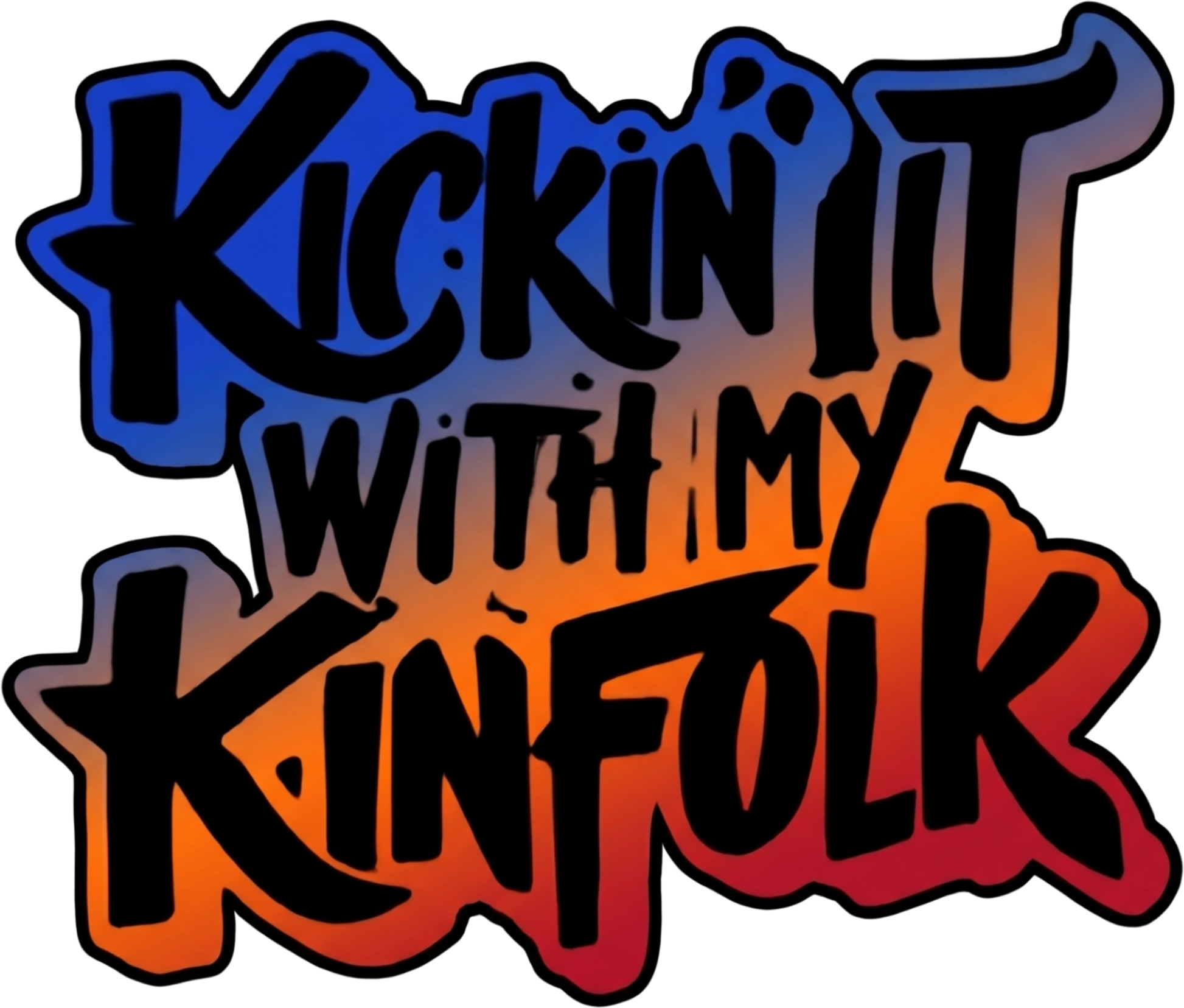 Uploaded Print Image