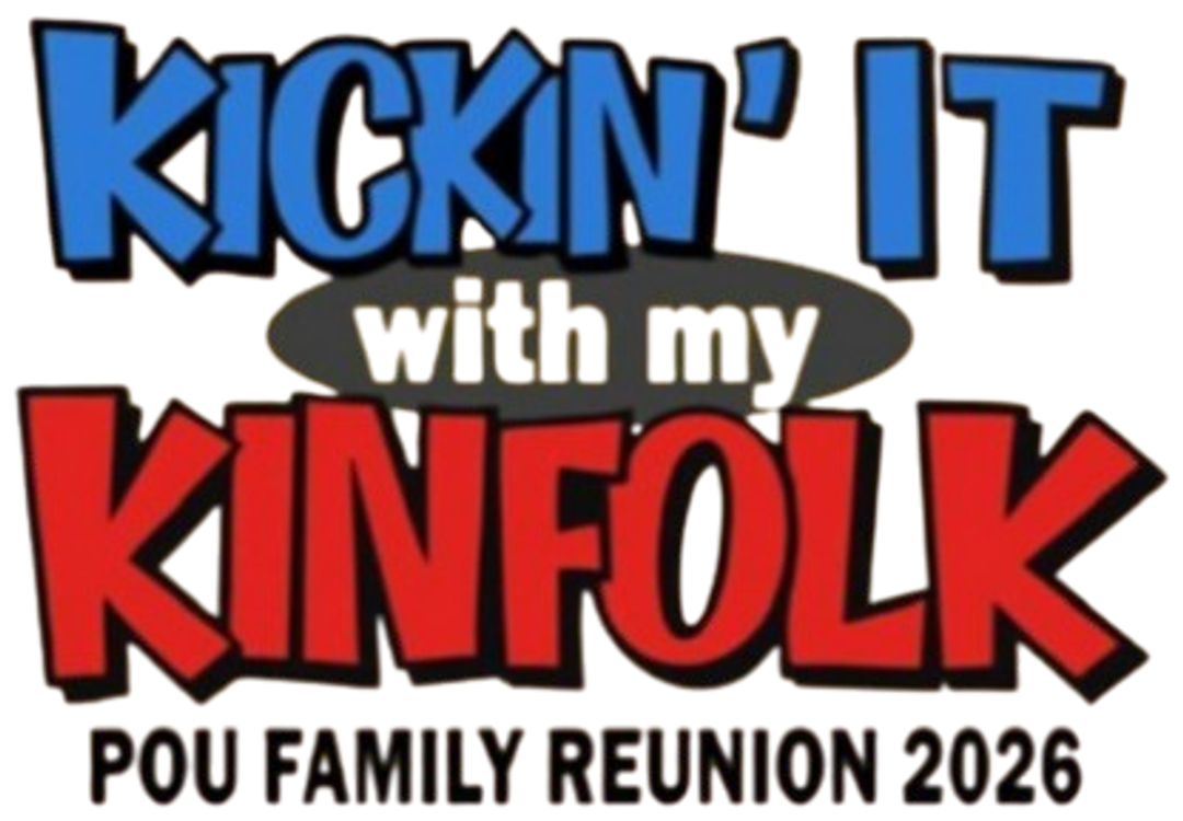 Uploaded Print Image