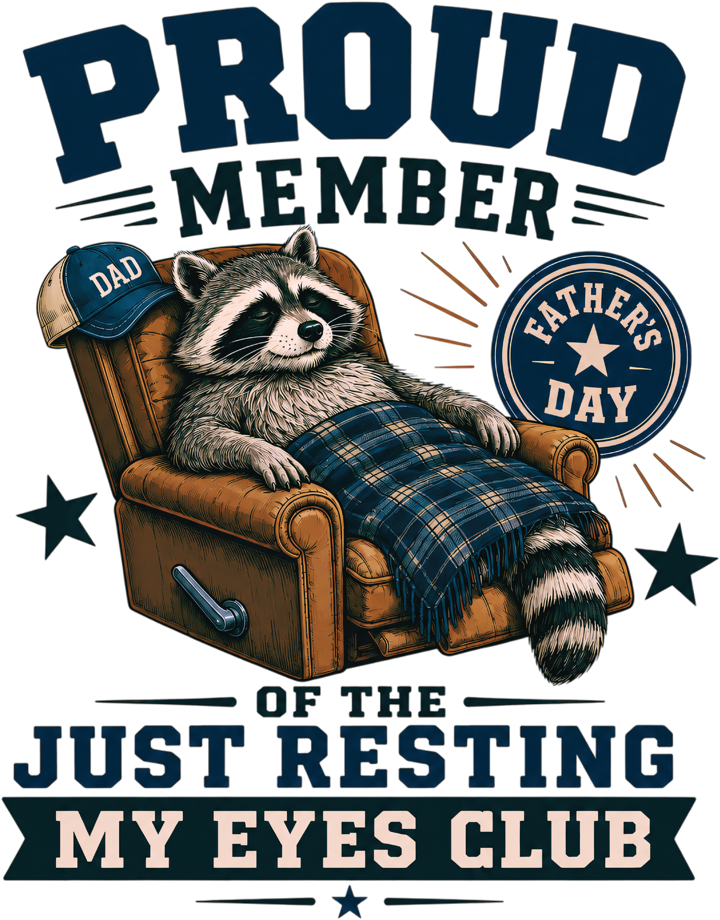 Uploaded Print Image