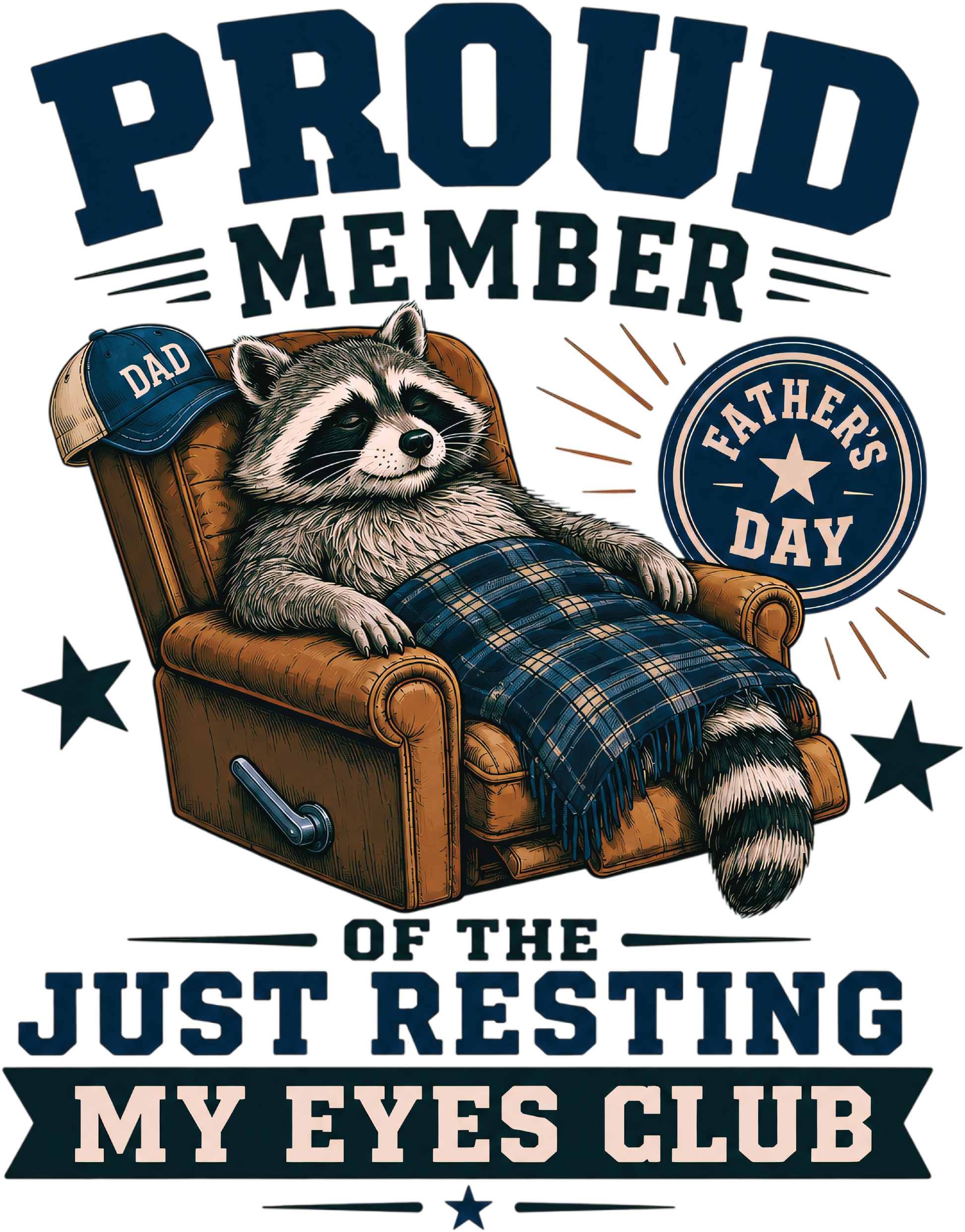 Uploaded Print Image