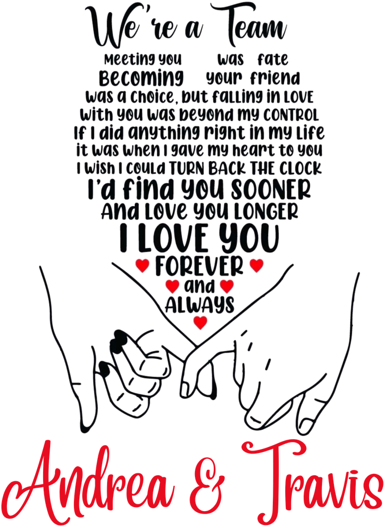Uploaded Print Image