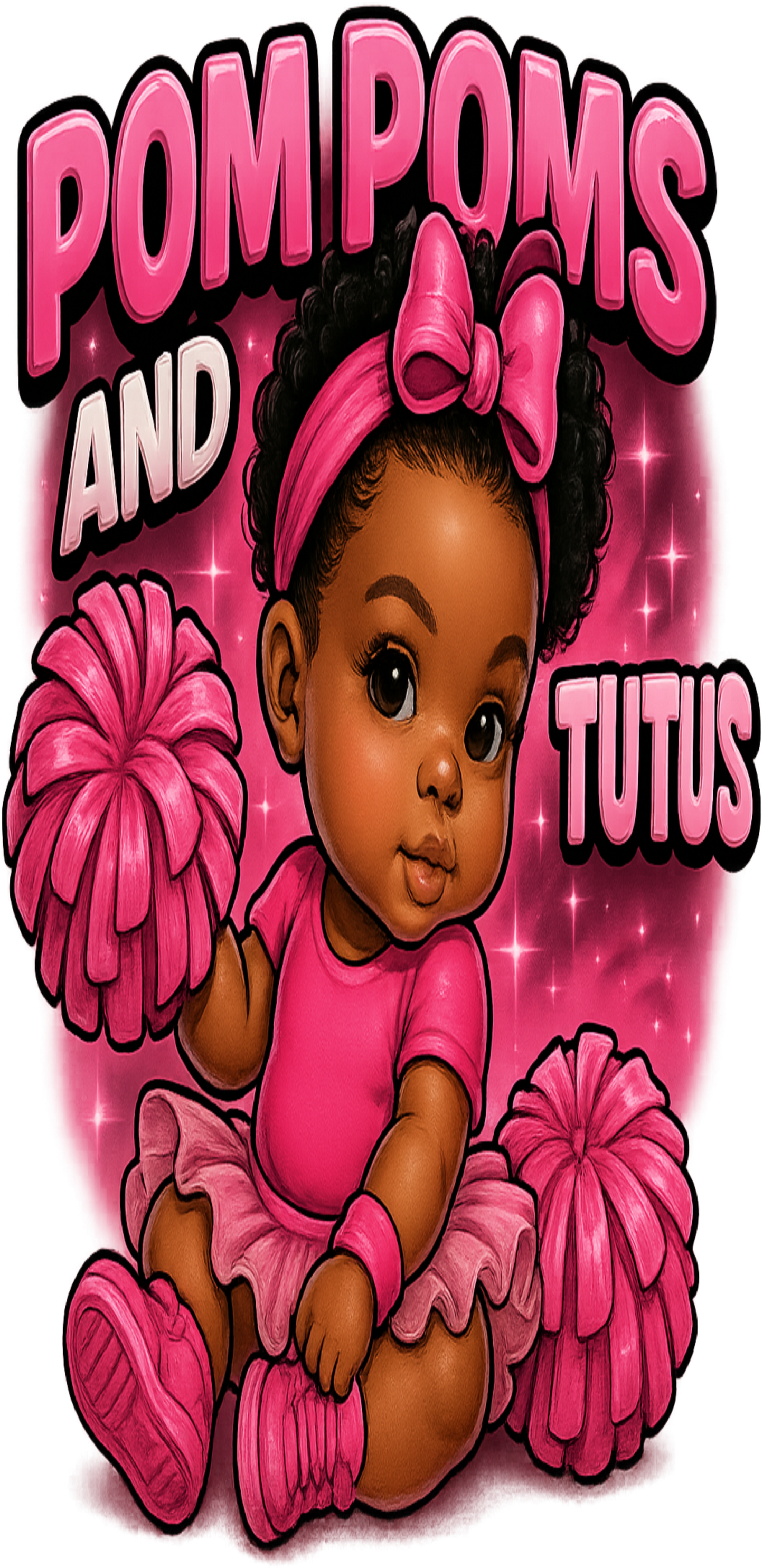 Uploaded Print Image