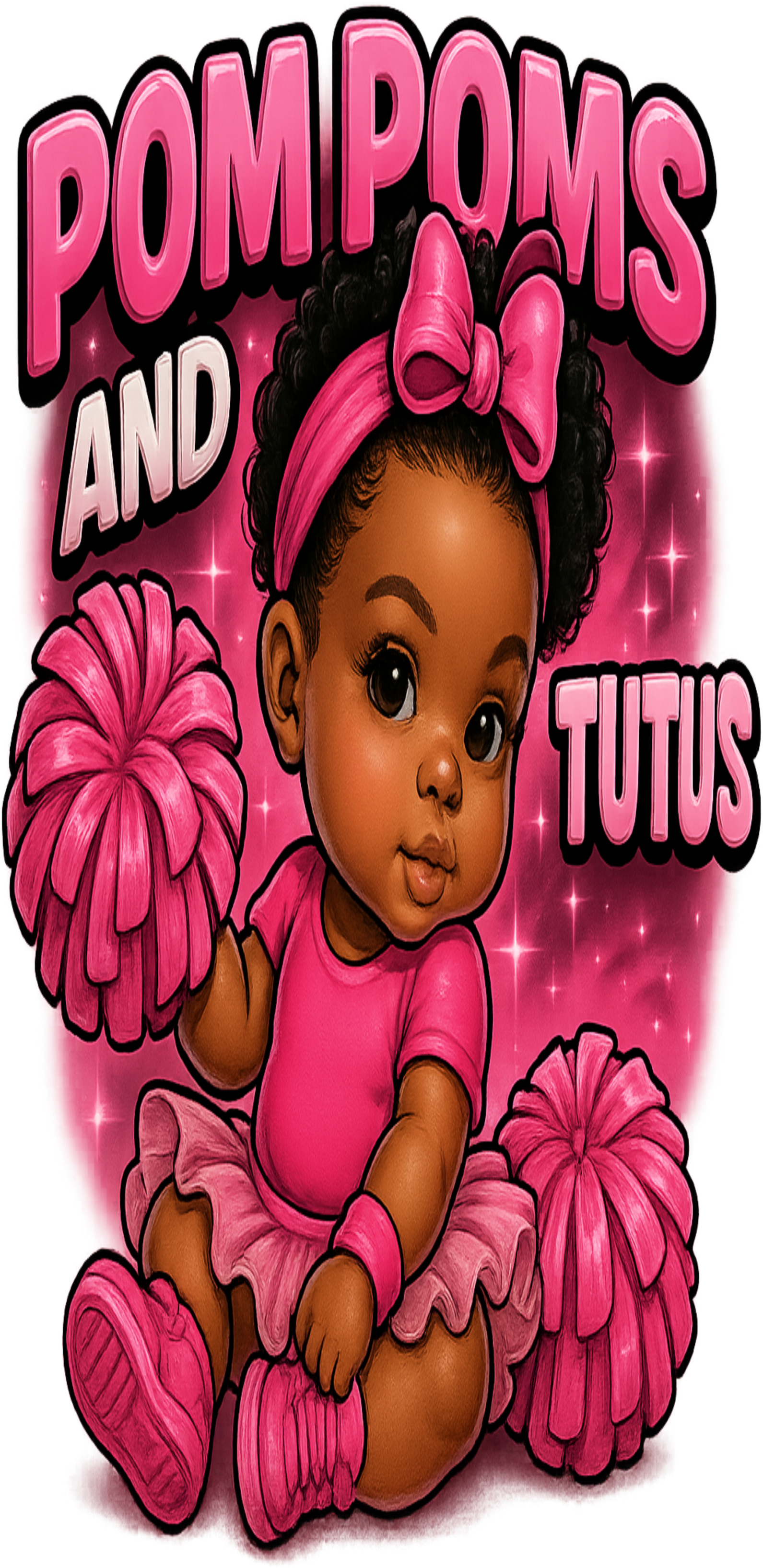 Uploaded Print Image